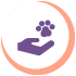 Servicios funerarios para mascotas Jardín de los Amigos