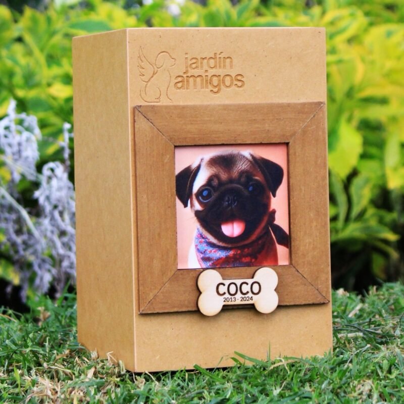 Individual Jumbo - Imagen 2